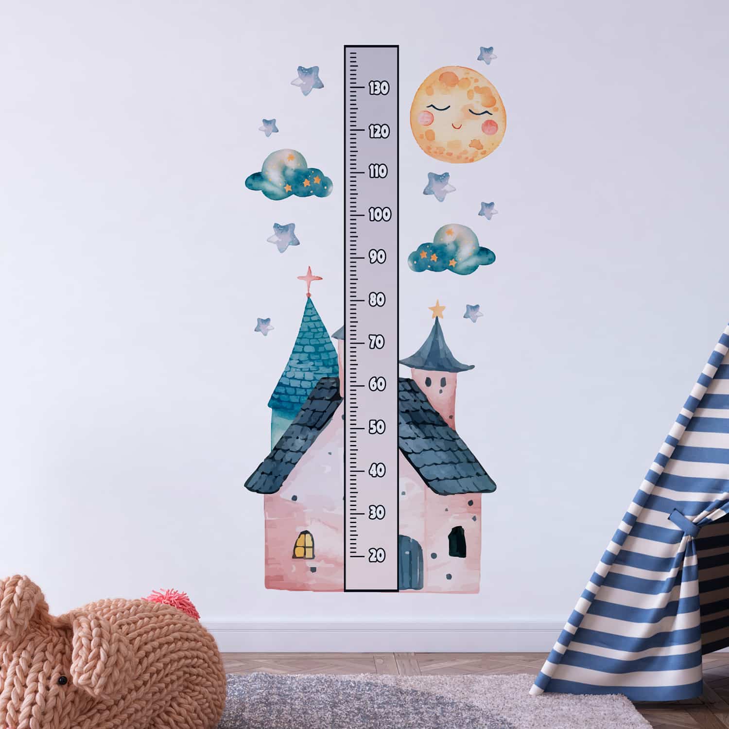 MA88 - Noches Suaves