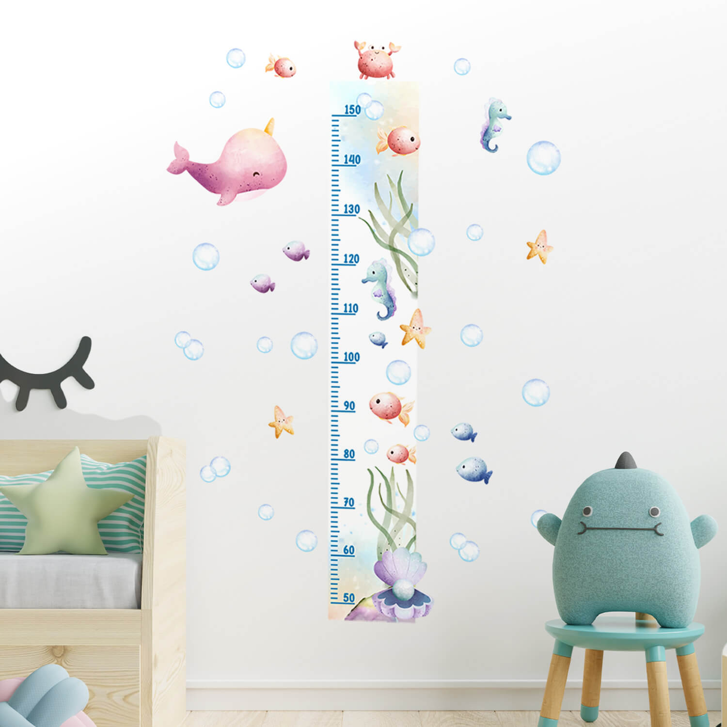 MA61 - Aventuras en el Mar