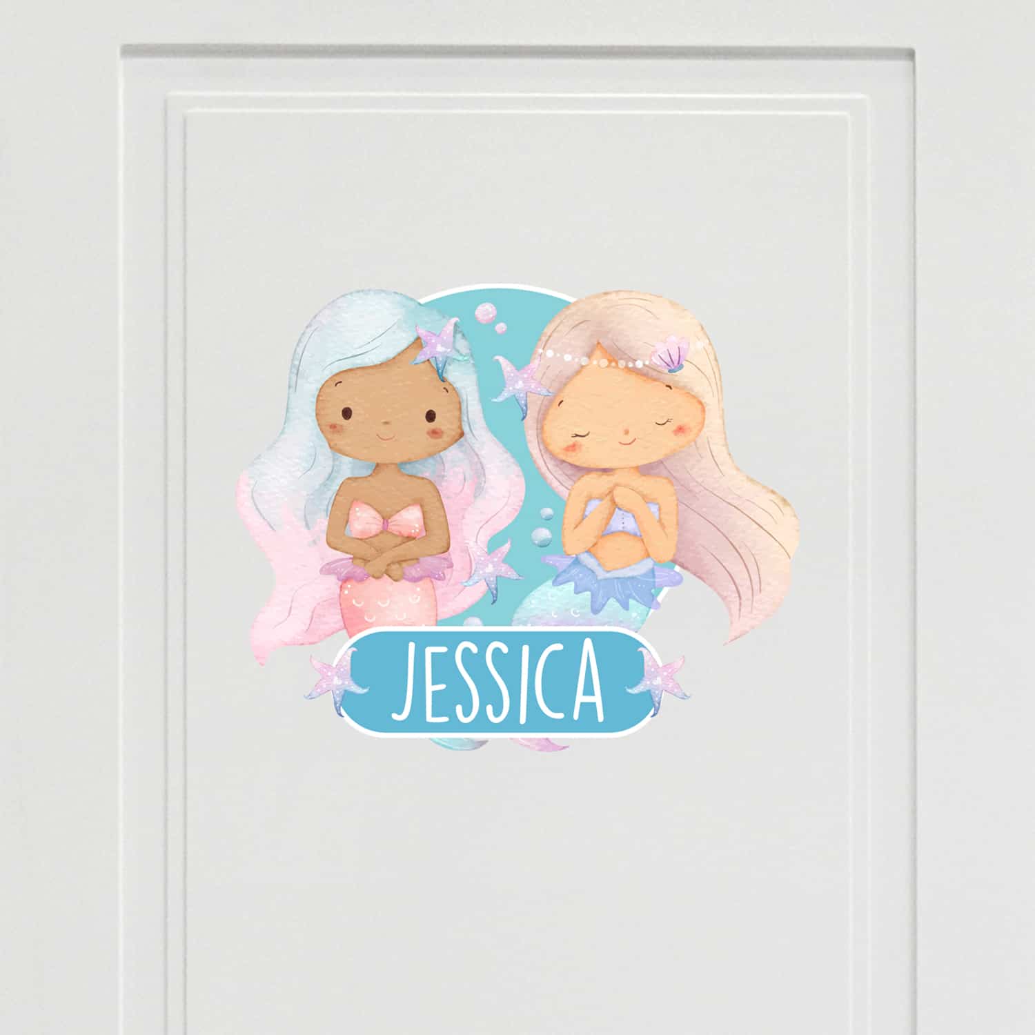 PT66 - Reino del Mar