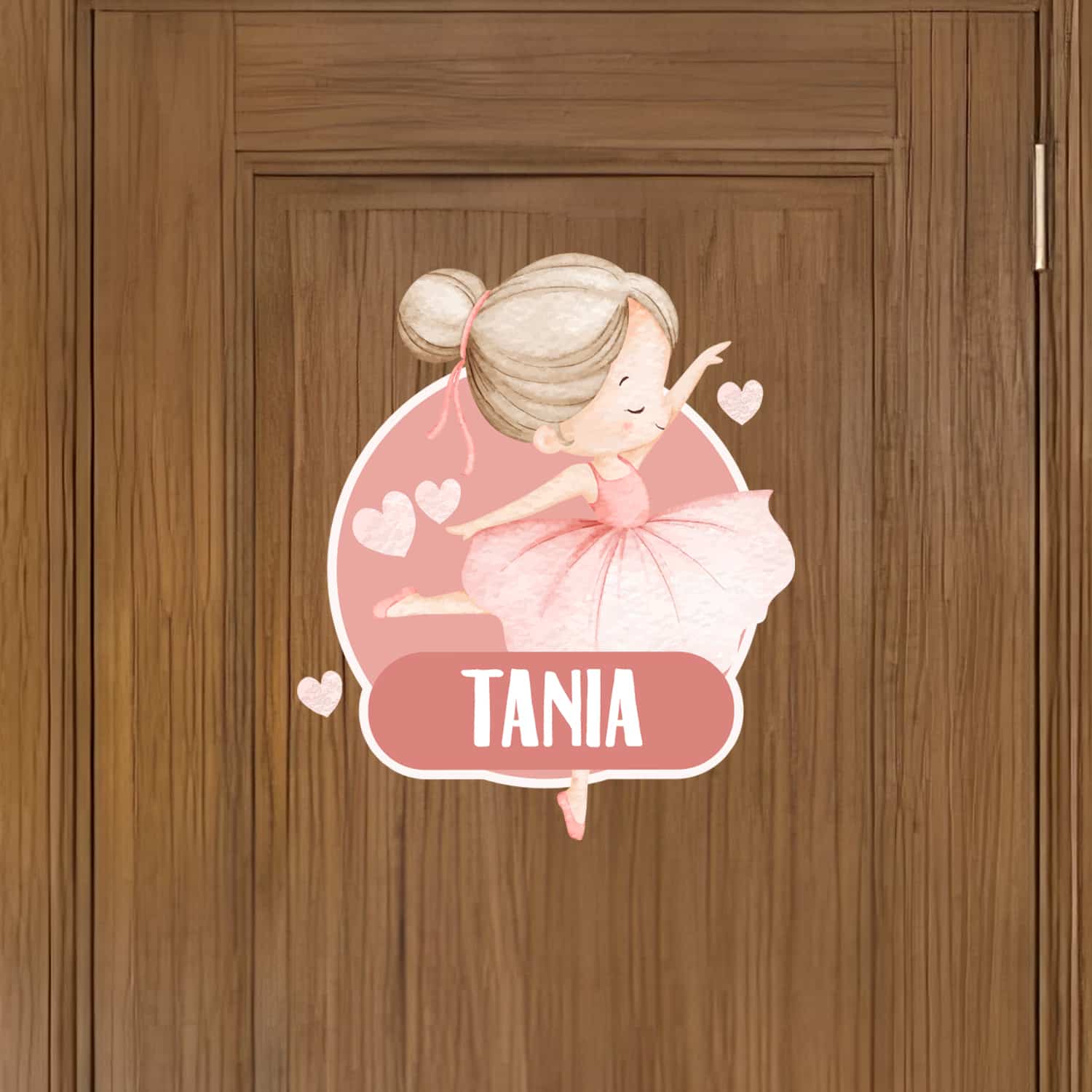 PT67 - Puntas Mágicas