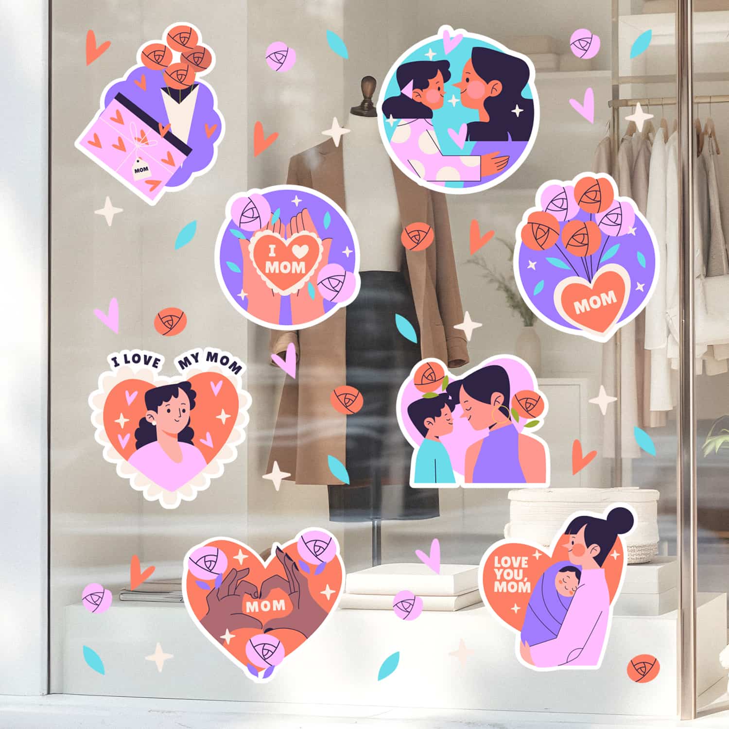 ELECTRO15 - Gracias por todo