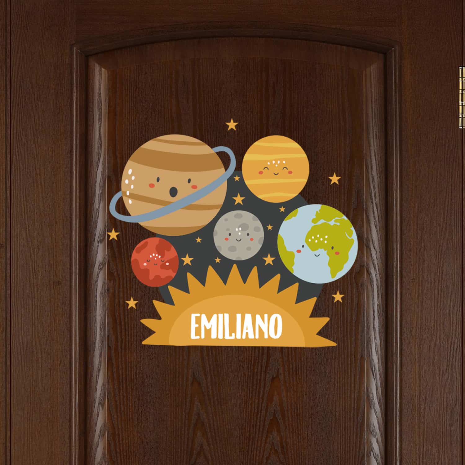 PT63 - Viaje Estelar