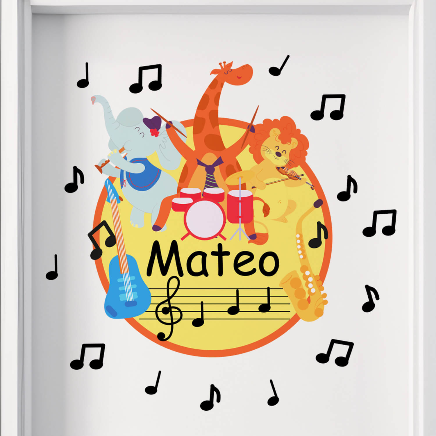 PT49 - Melodías en Primavera