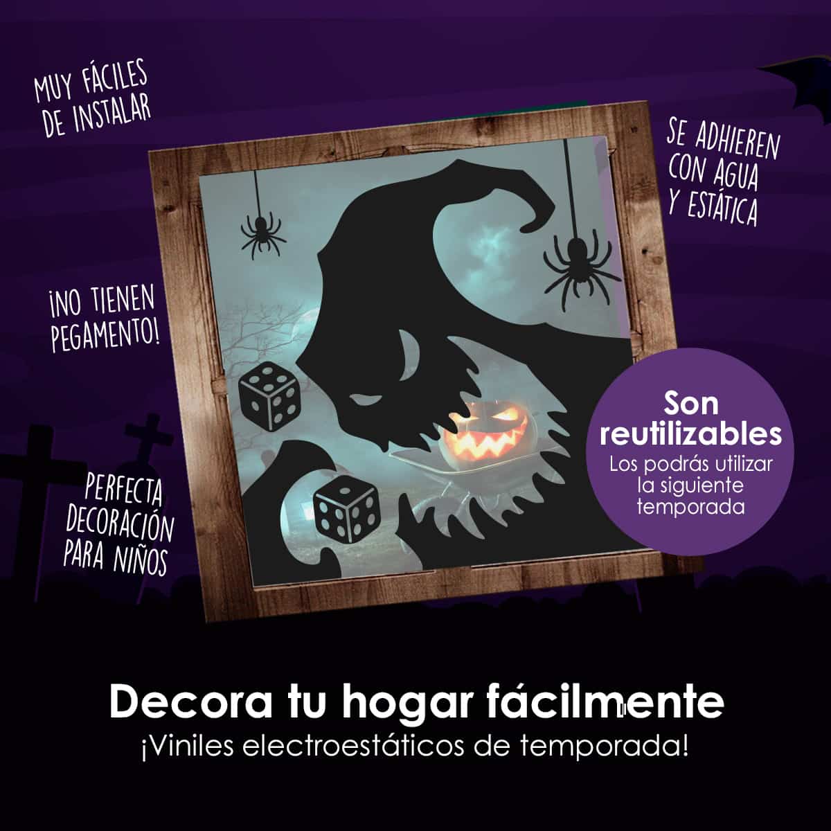 HALL93 - Dulce Travesura