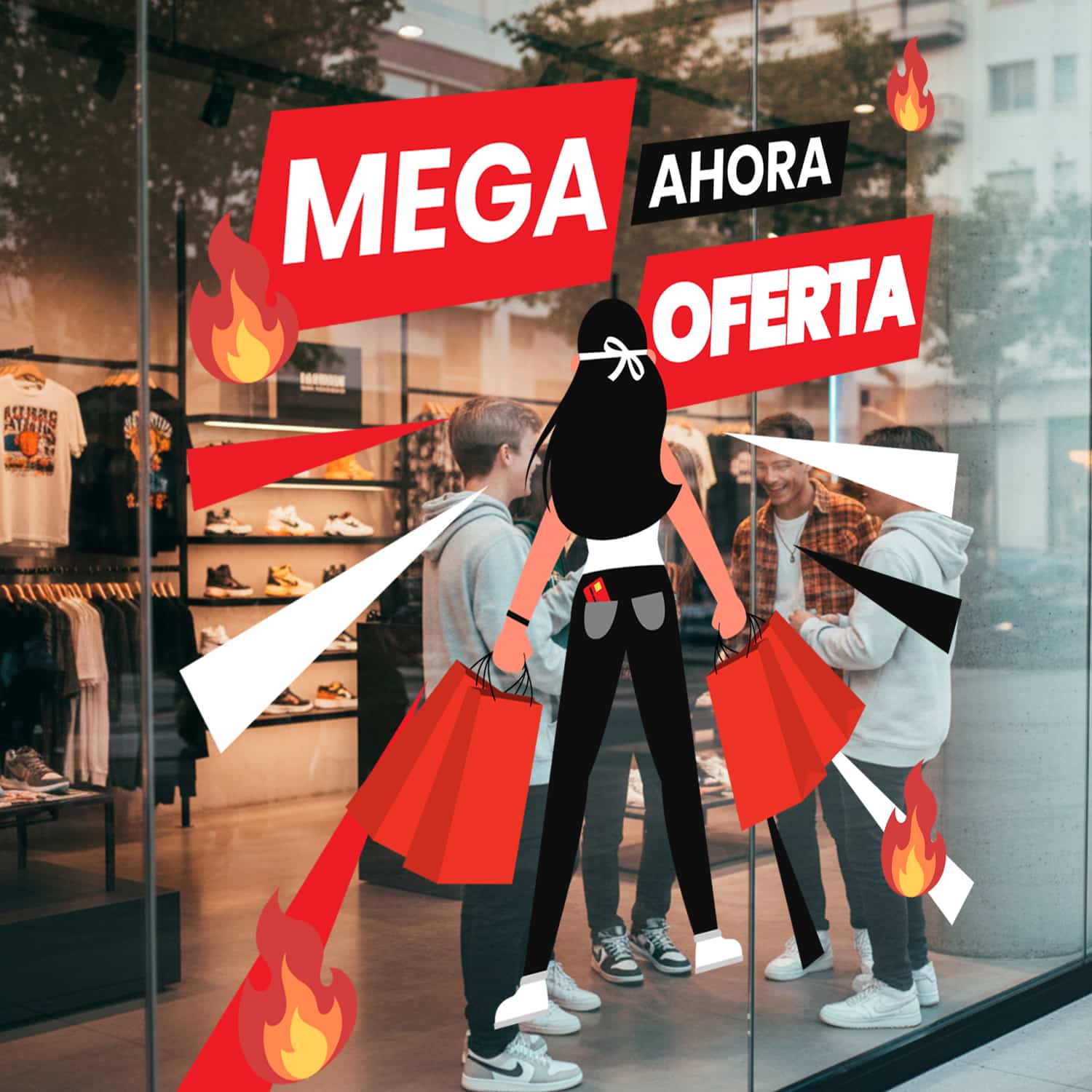 ELECTRO32 - Precios especiales