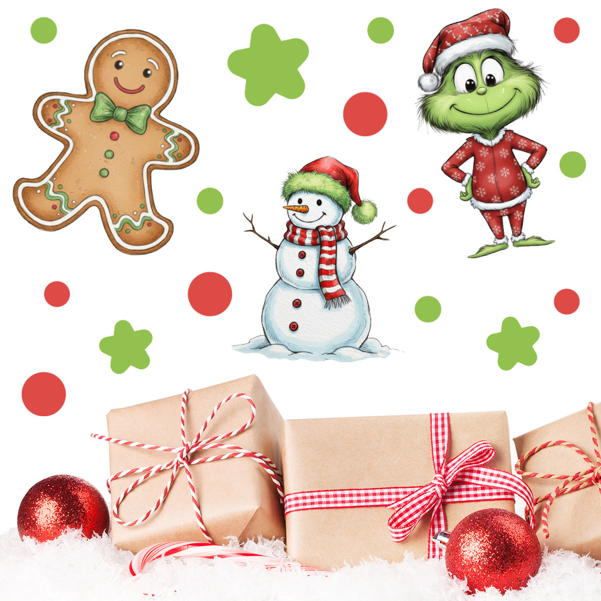 DECONAV27  - Dulce Travieso