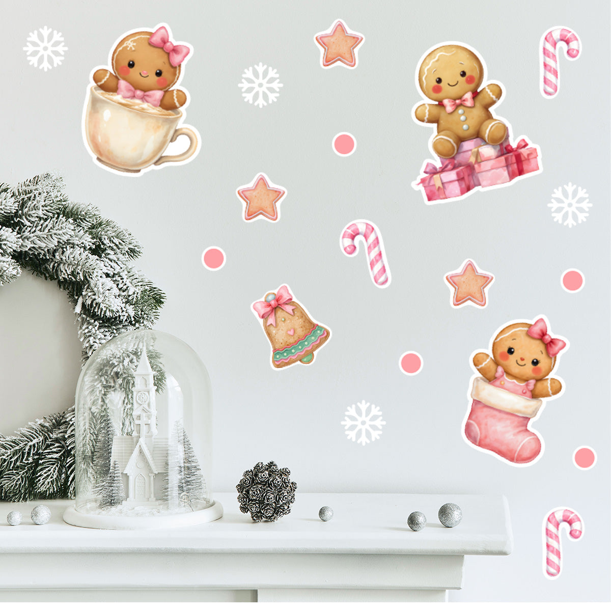 DECONAV28  - Choco Sueño