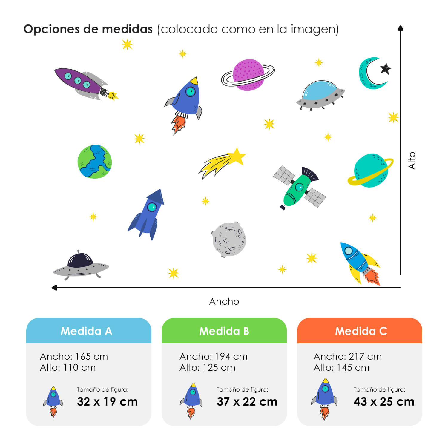 MOD176 - Planetas Traviesos