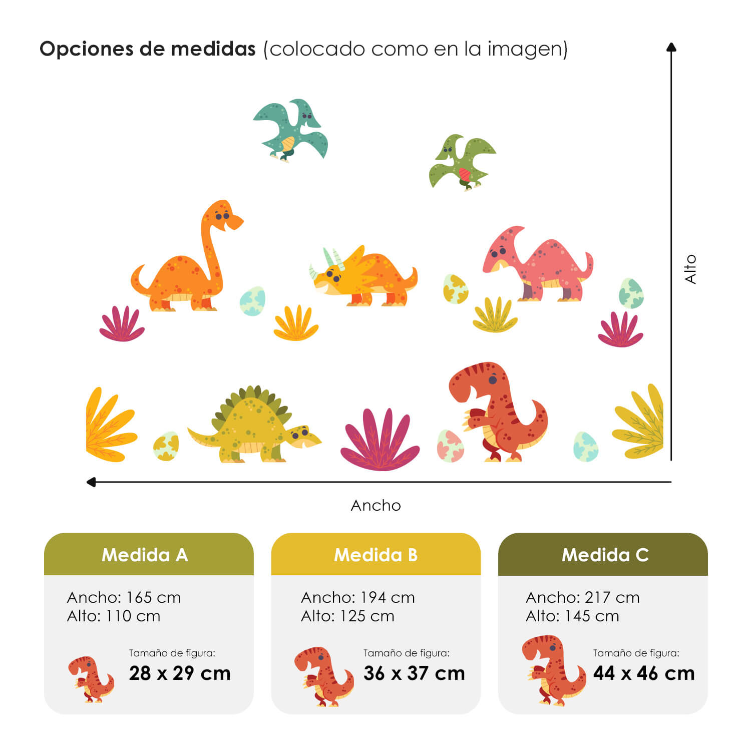 MOD137 - DinoAventura