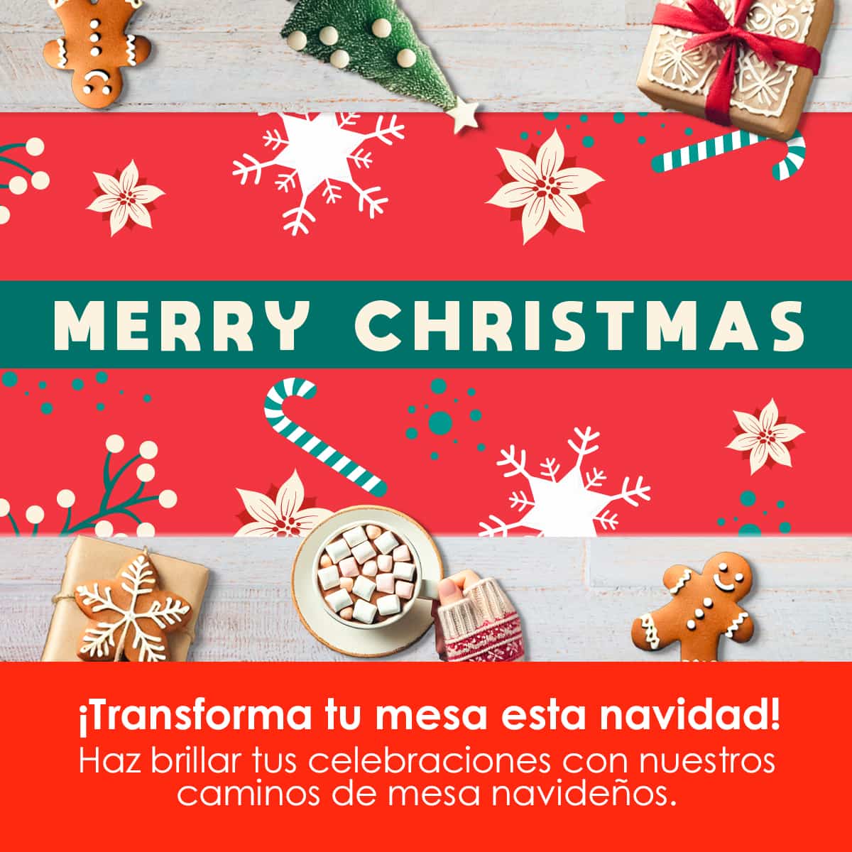 CAMNAV26 - Clásico Festivo