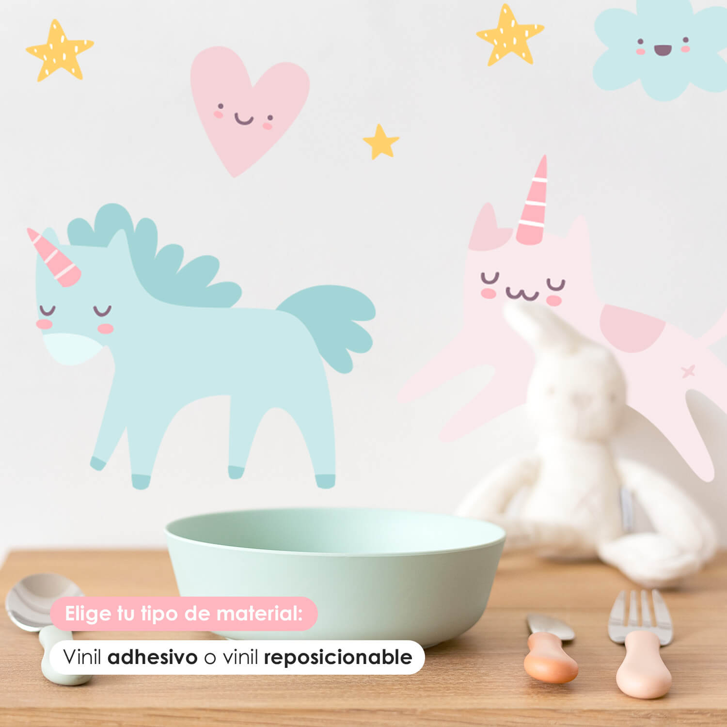 MOD103 - La Princesa del Reino