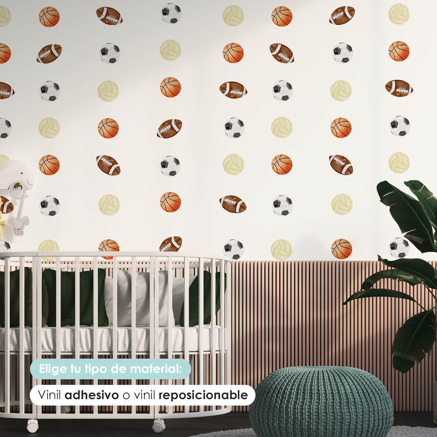 MOD109 - Deporte y Diversión