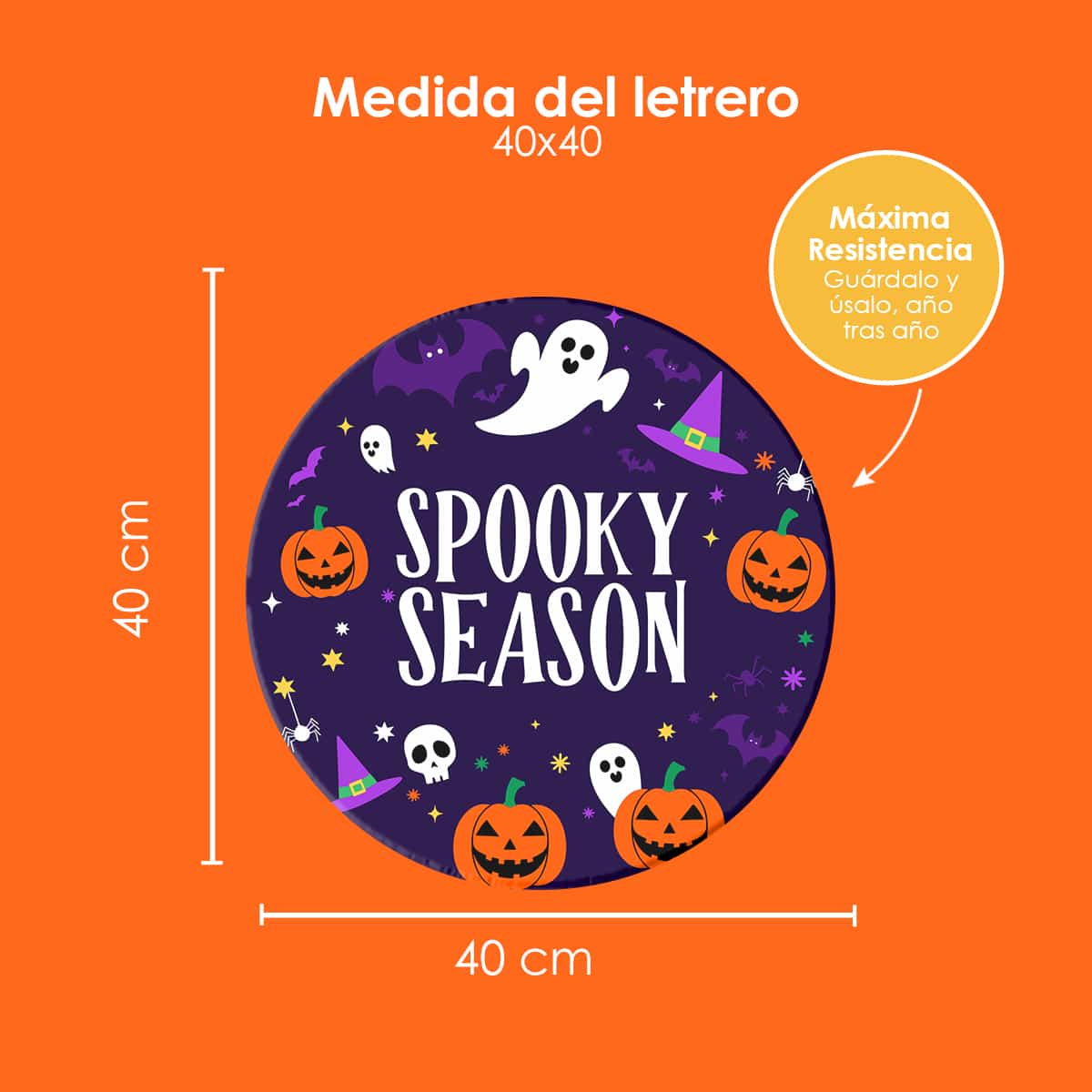 LETHALL15 - Espanto Cute