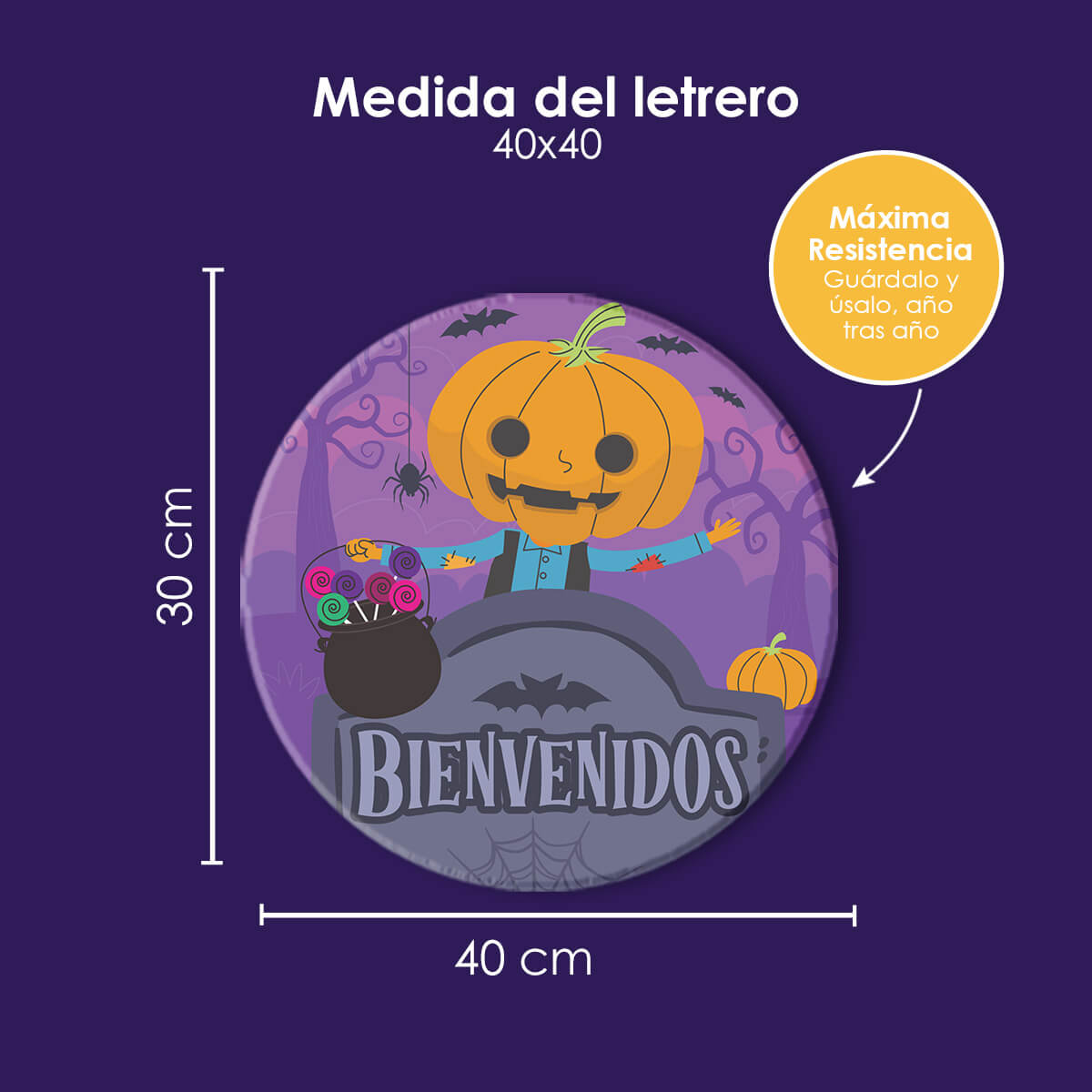 LETHALL08 - Noche Dulce