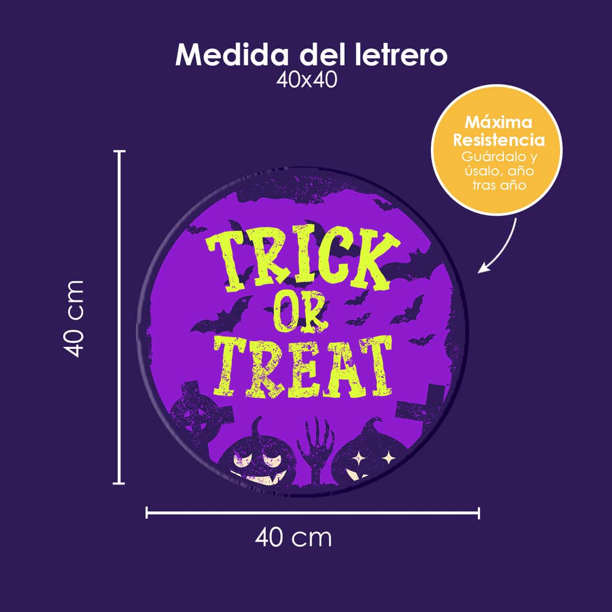 LETHALL11 - Truco Dulce