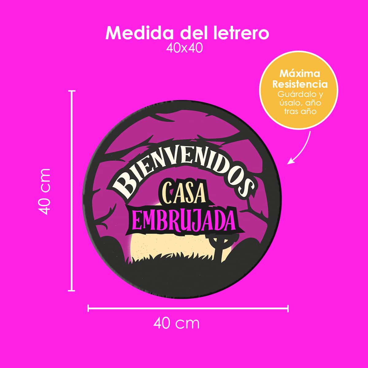 LETHALL13 - Mansión Boo