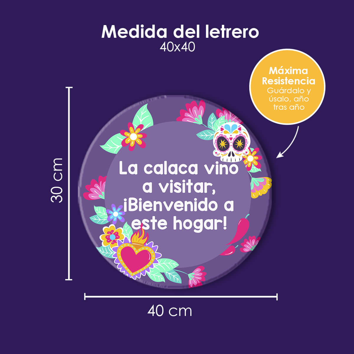 LETHALL07 - Recuérdame Siempre