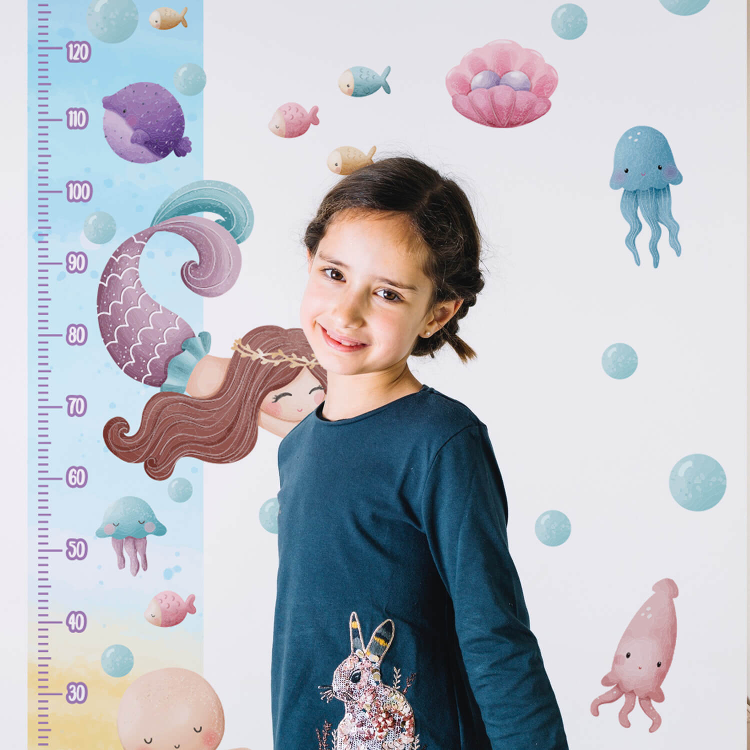 MA67 - Olas de Sirena