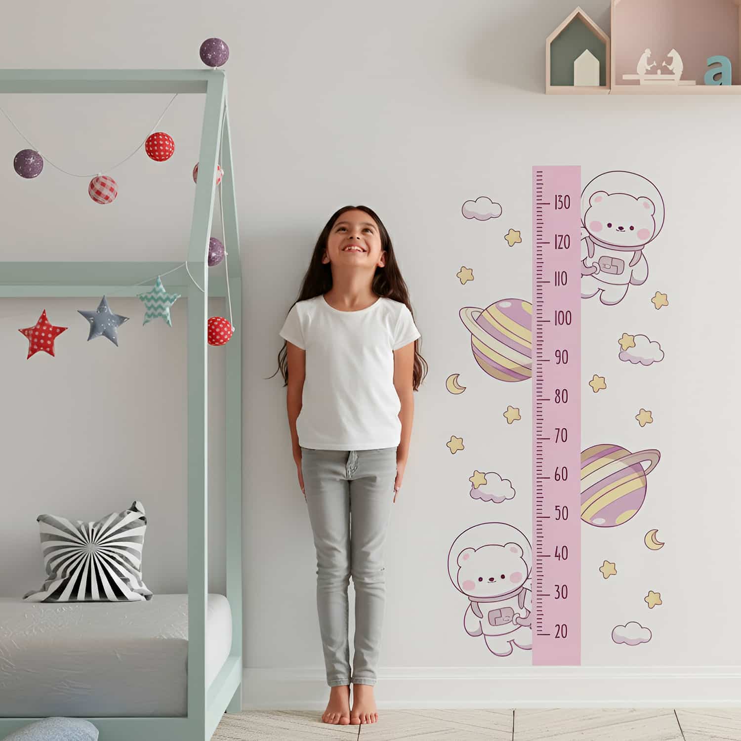 MA110 - Órbita Mágica