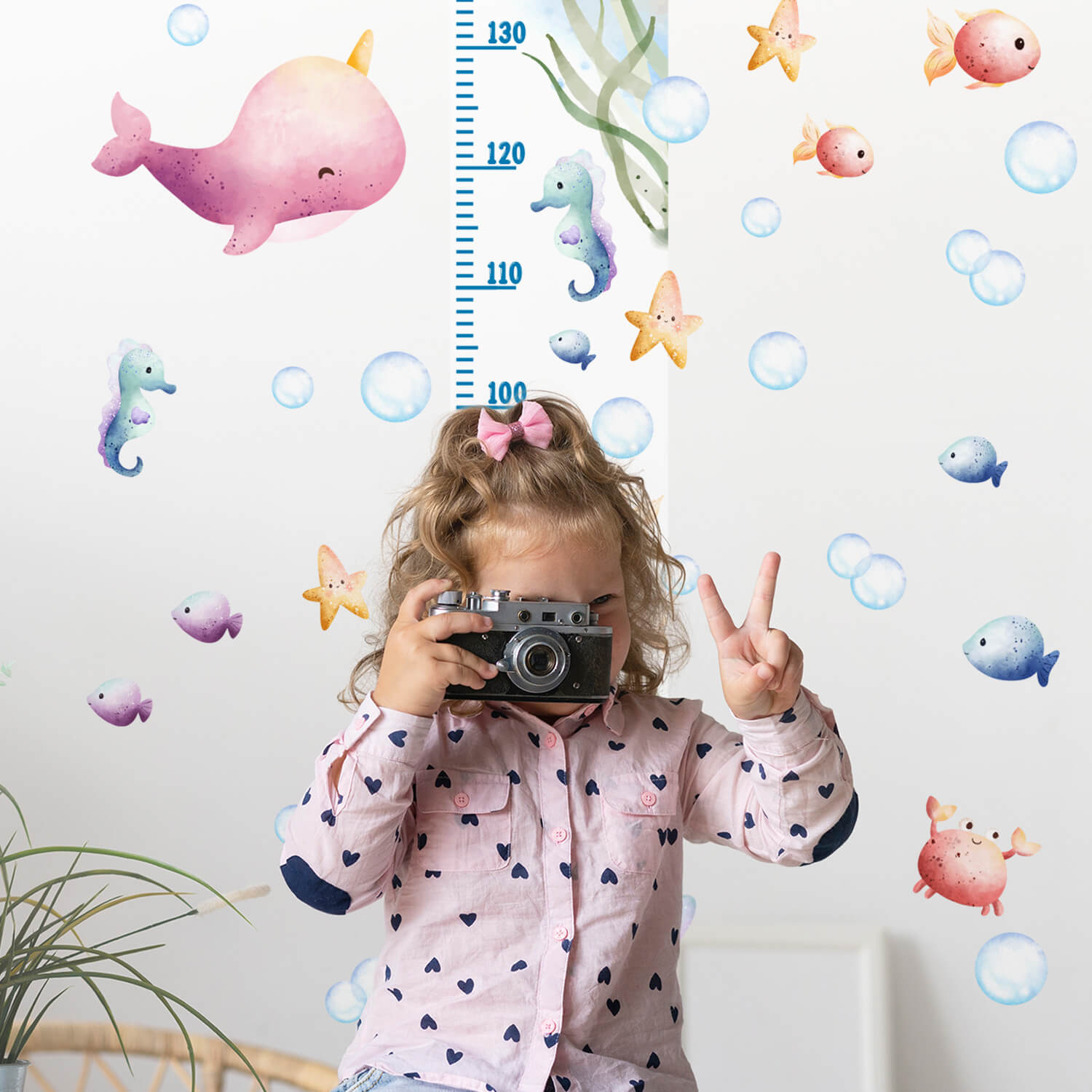 MA61 - Aventuras en el Mar