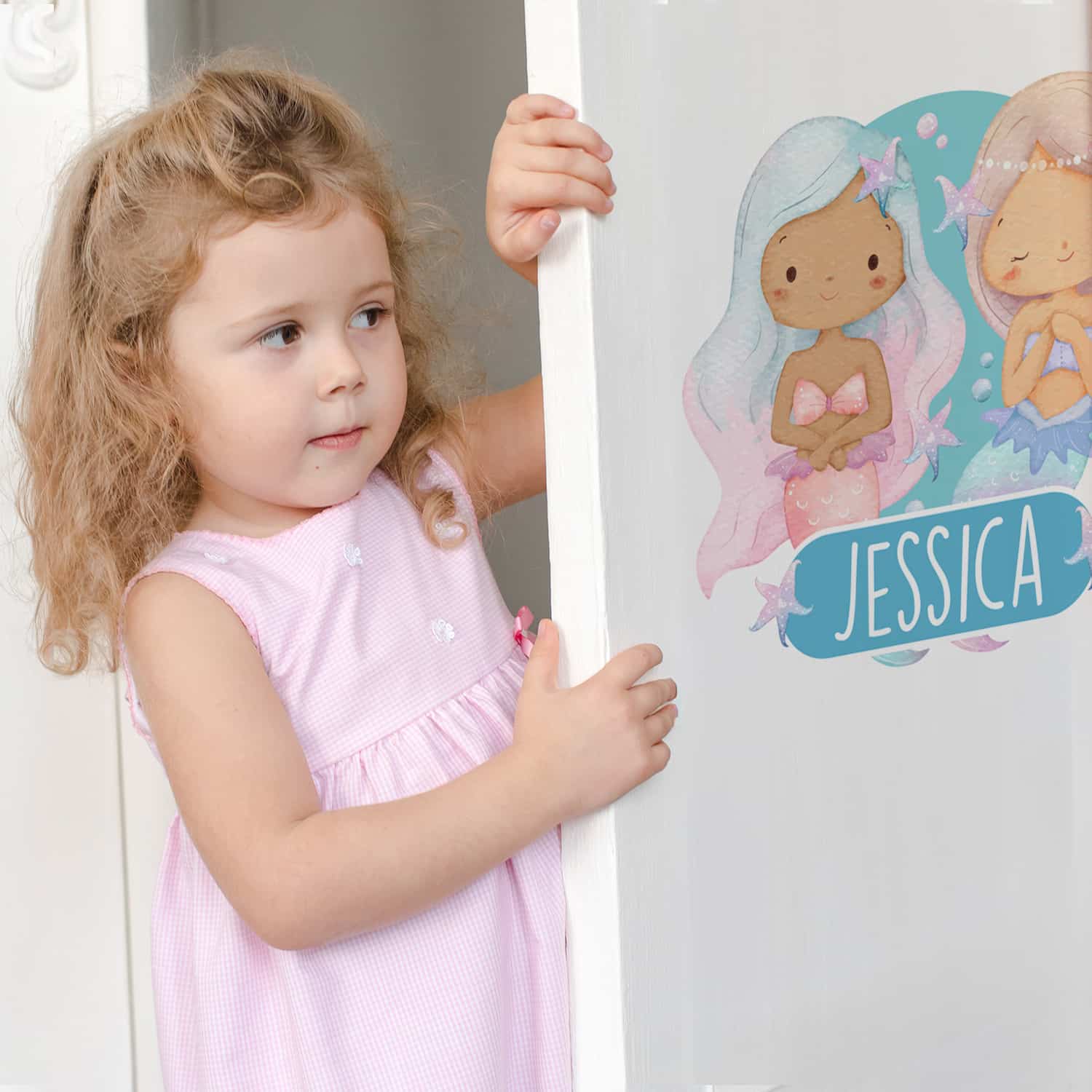 PT66 - Reino del Mar