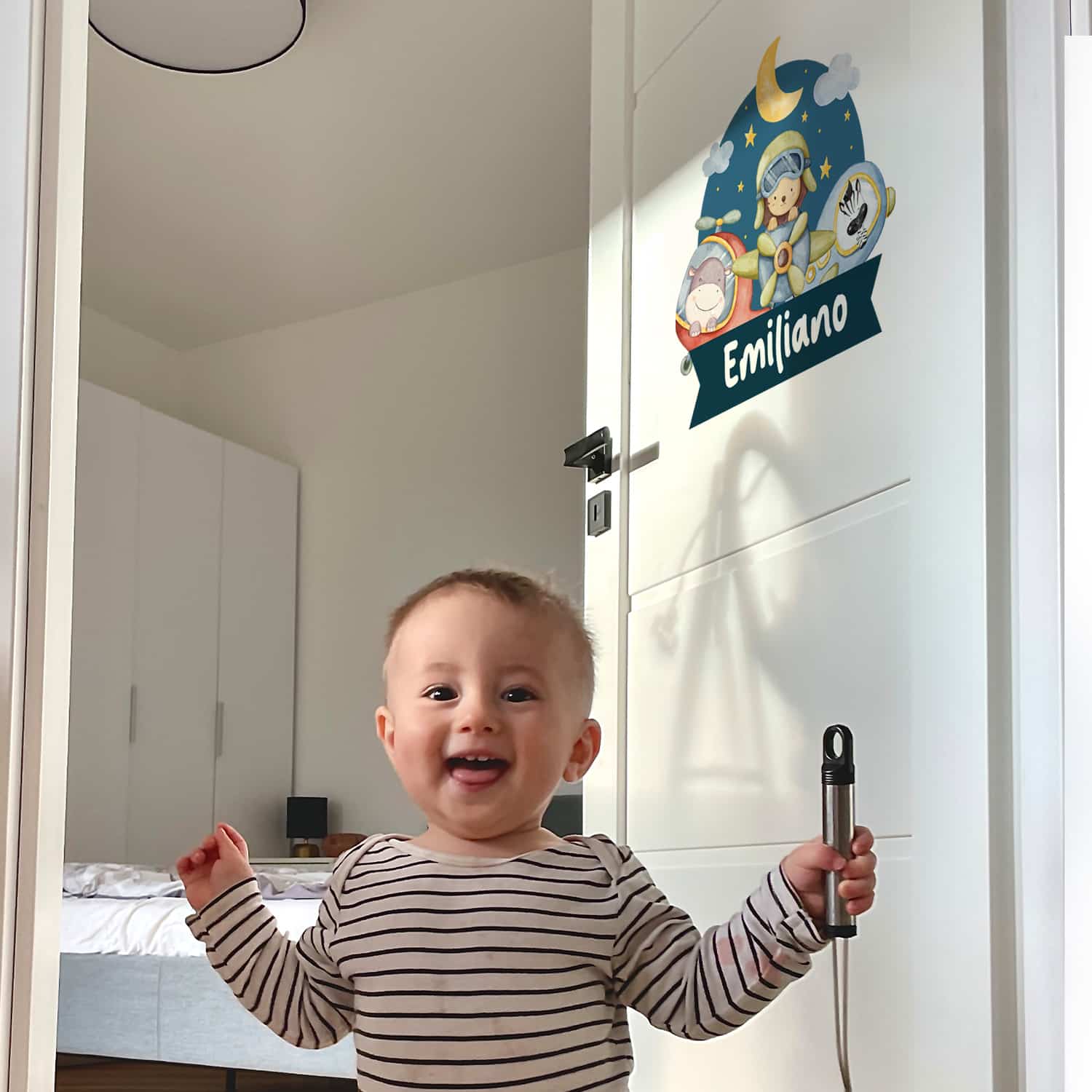 COMBO45 - Amigos Estelares