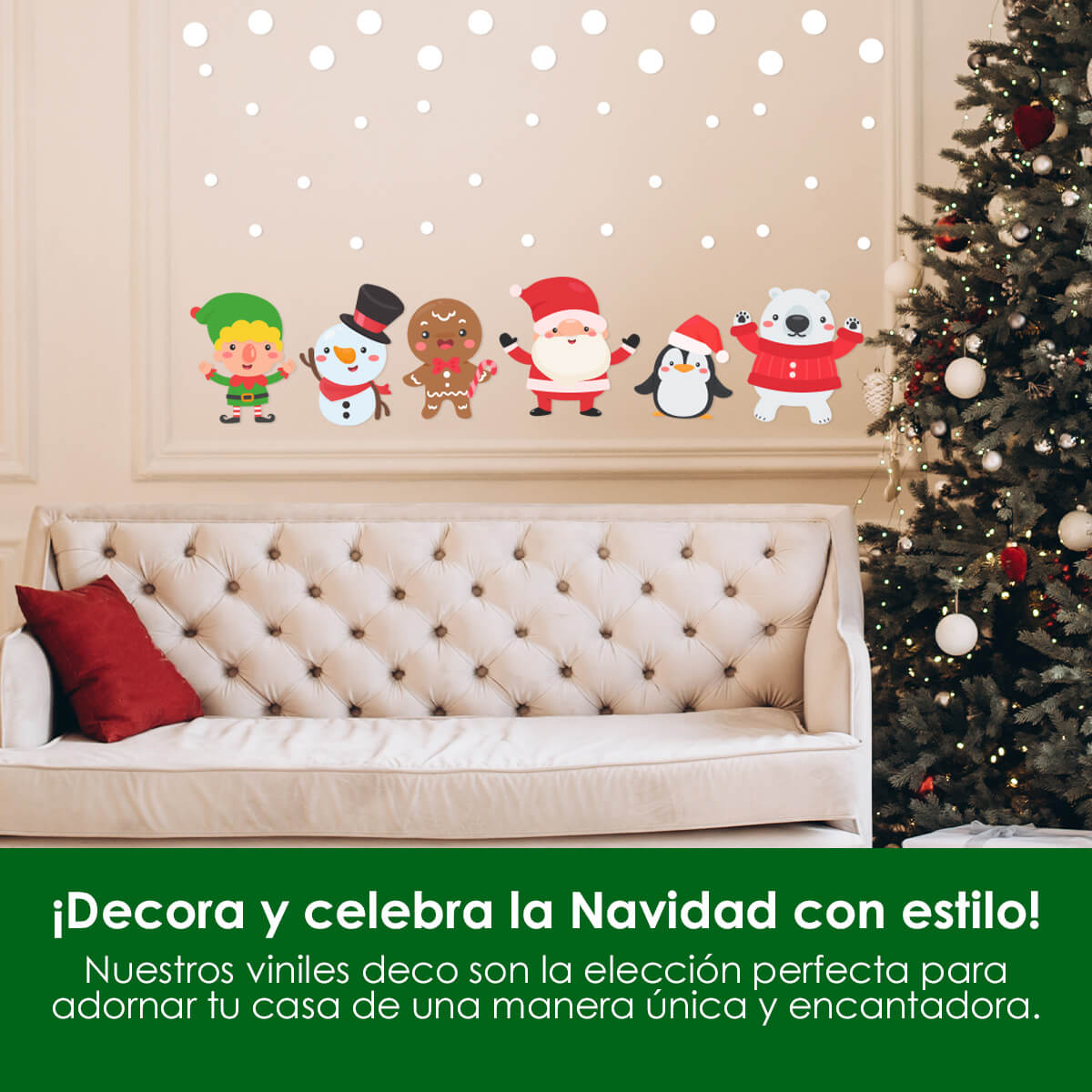 DECONAV22 - Pequeños ayudantes