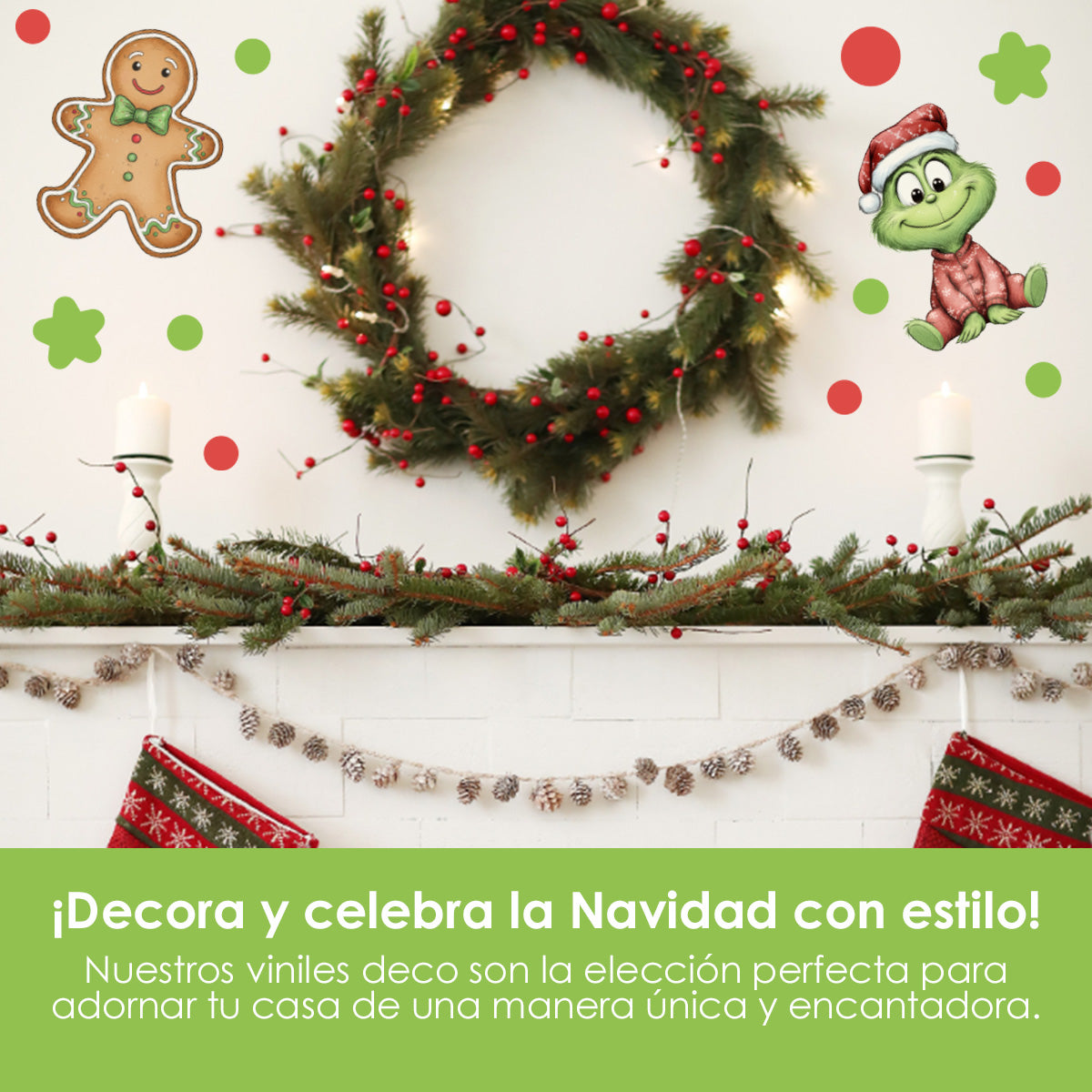 DECONAV27  - Dulce Travieso