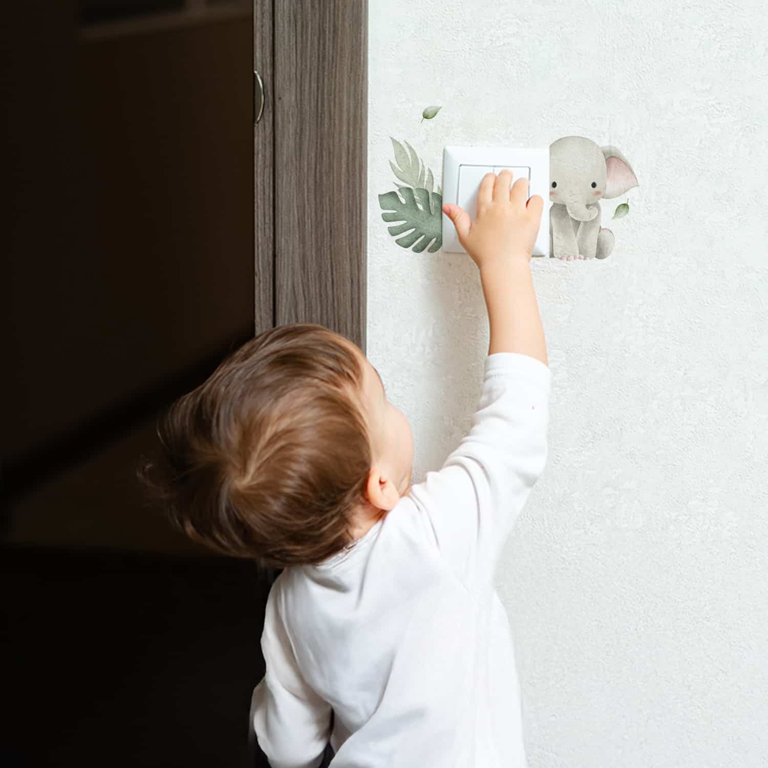 MINI63 - Selva Sonriente