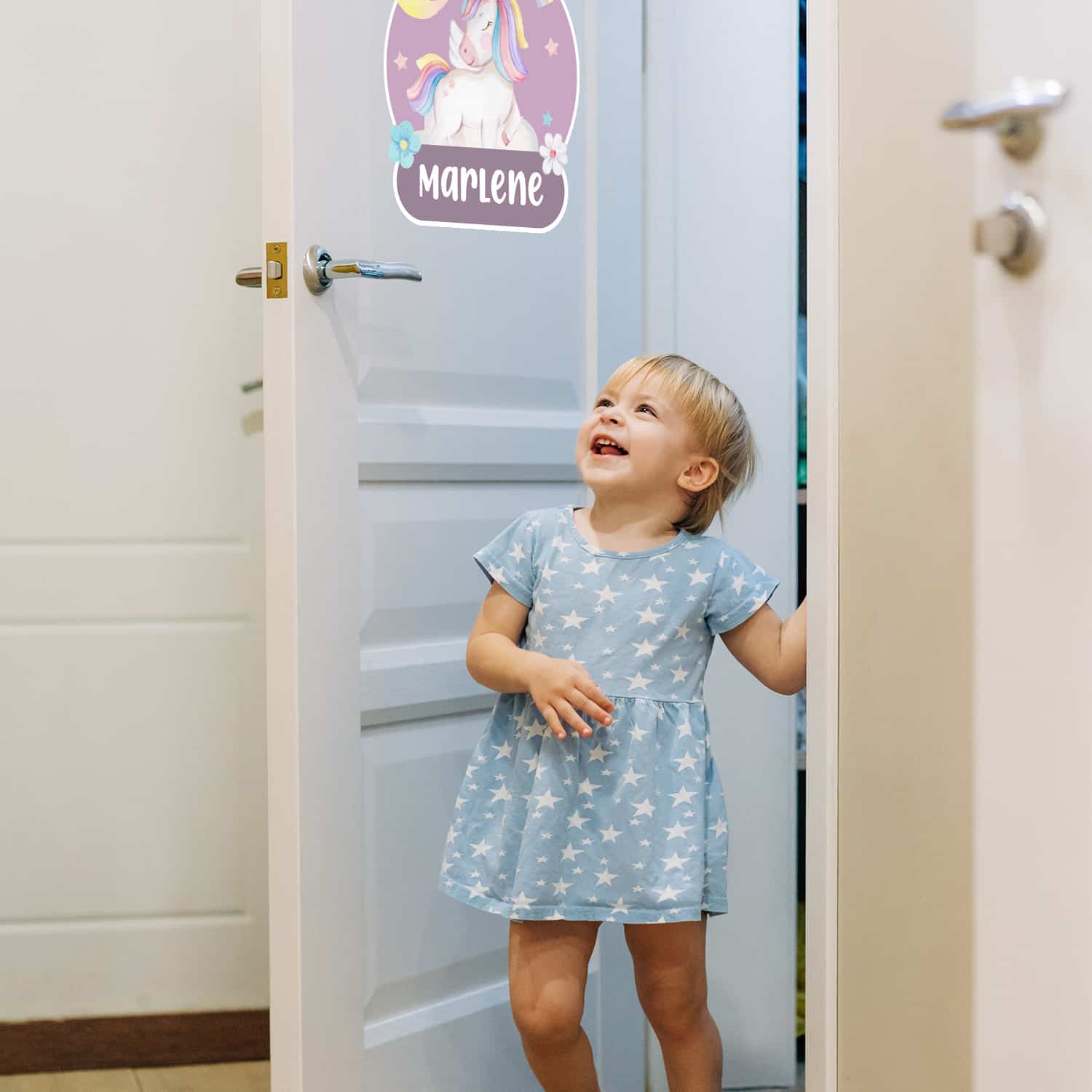 PT58 - Magia Arcoíris