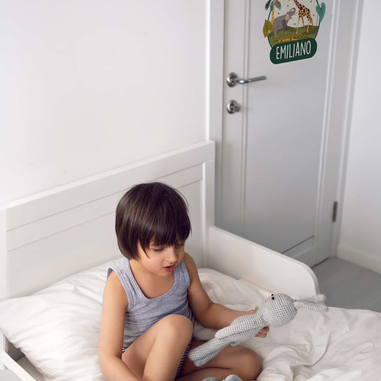 COMBO69 - Amigos Tropicales