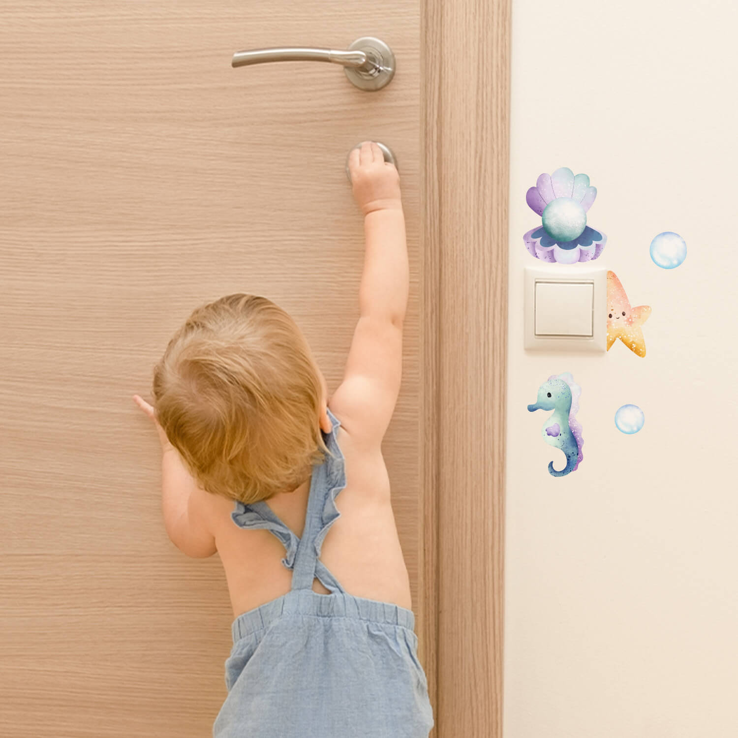 MINI20 - Ola de Sonrisas