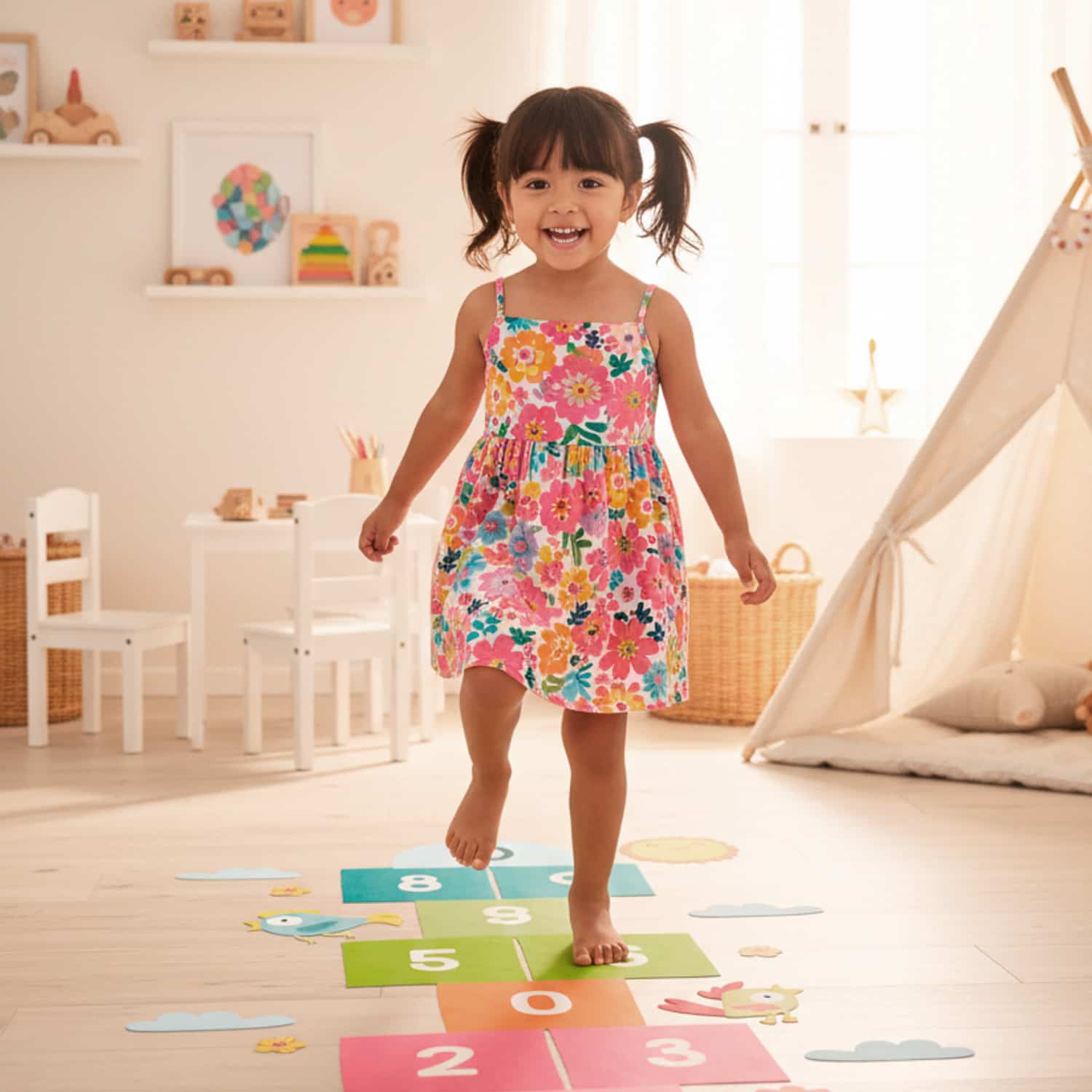 FLG51 - Sube y Cuenta