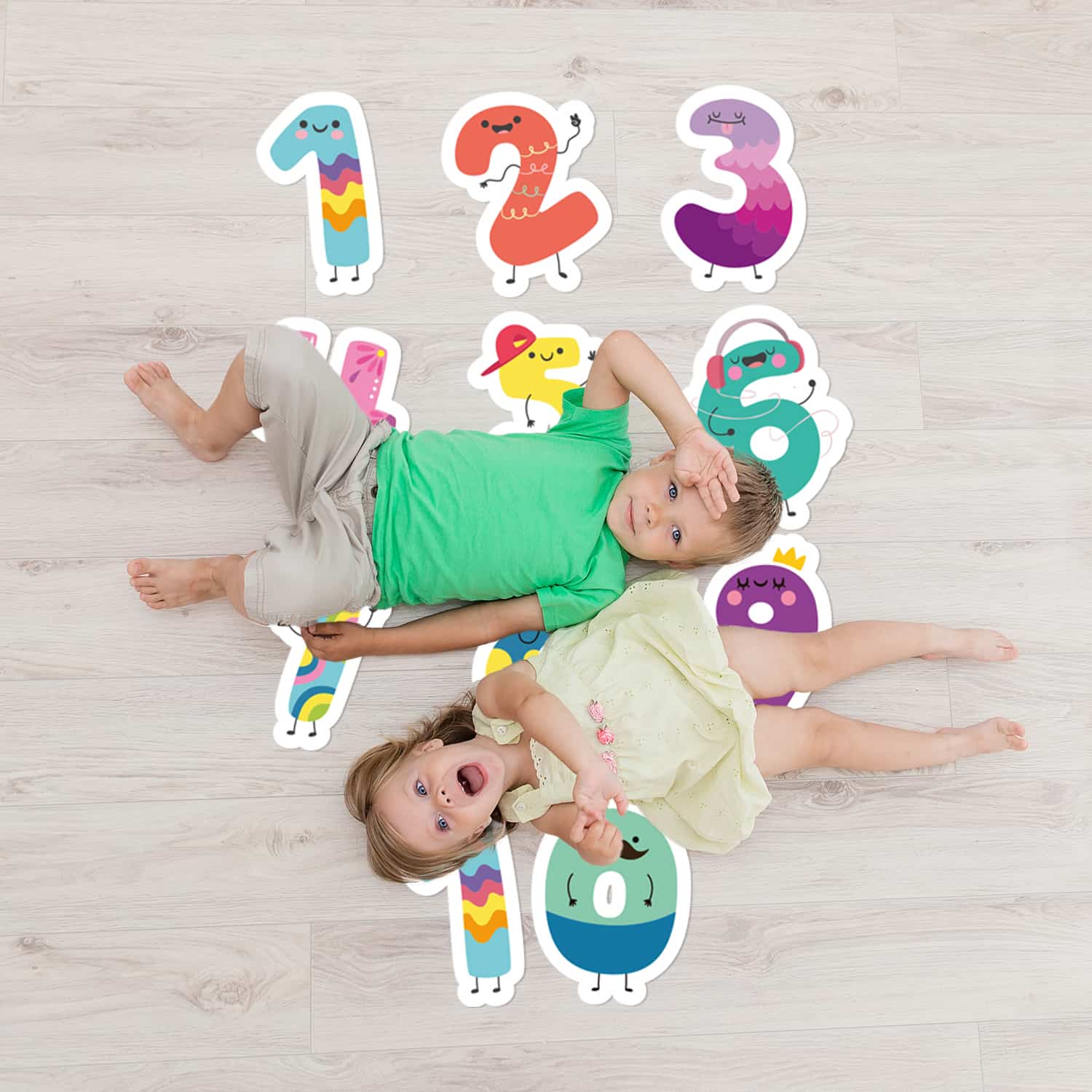 FLG47 - Números Felices