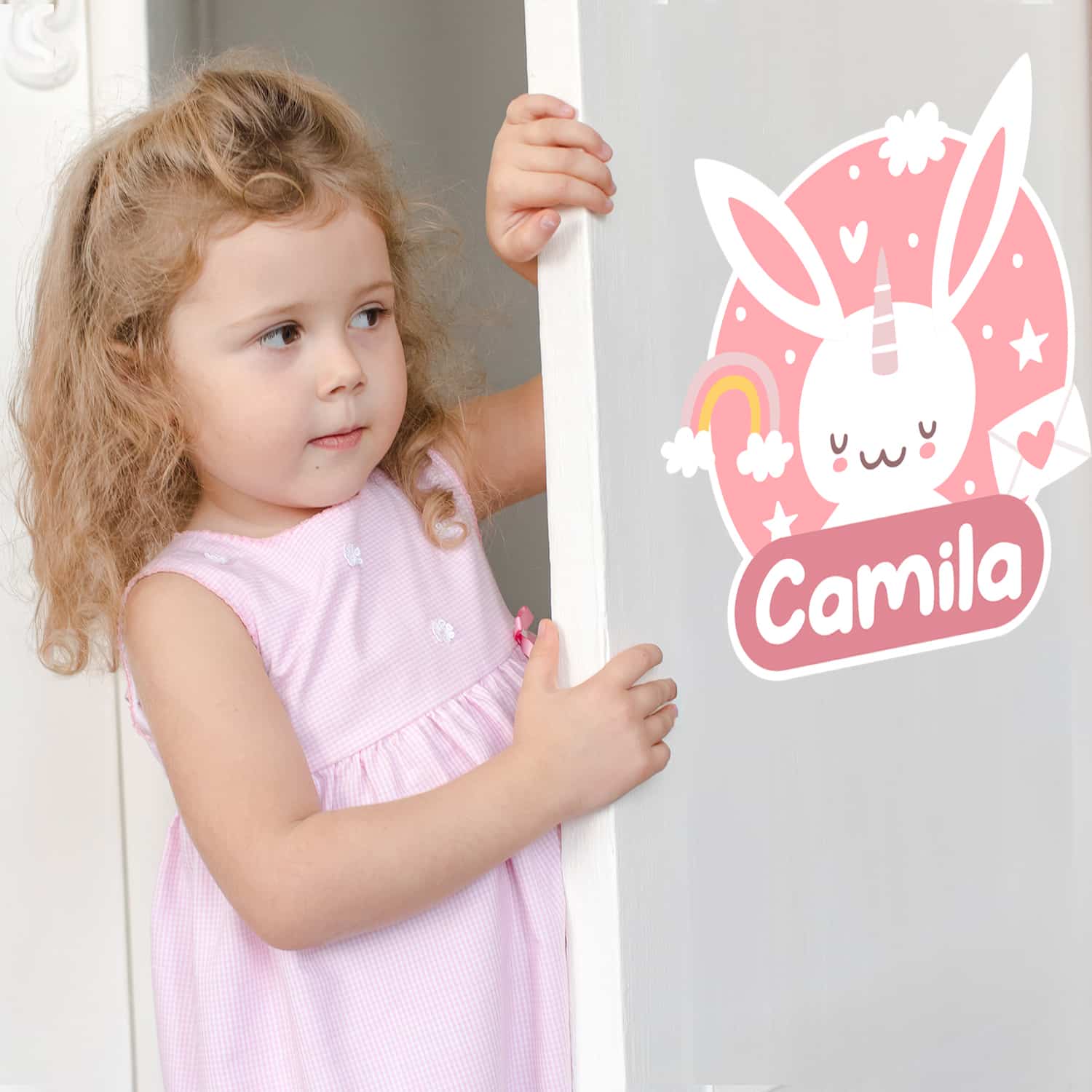 PT72 - Saltitos Felices