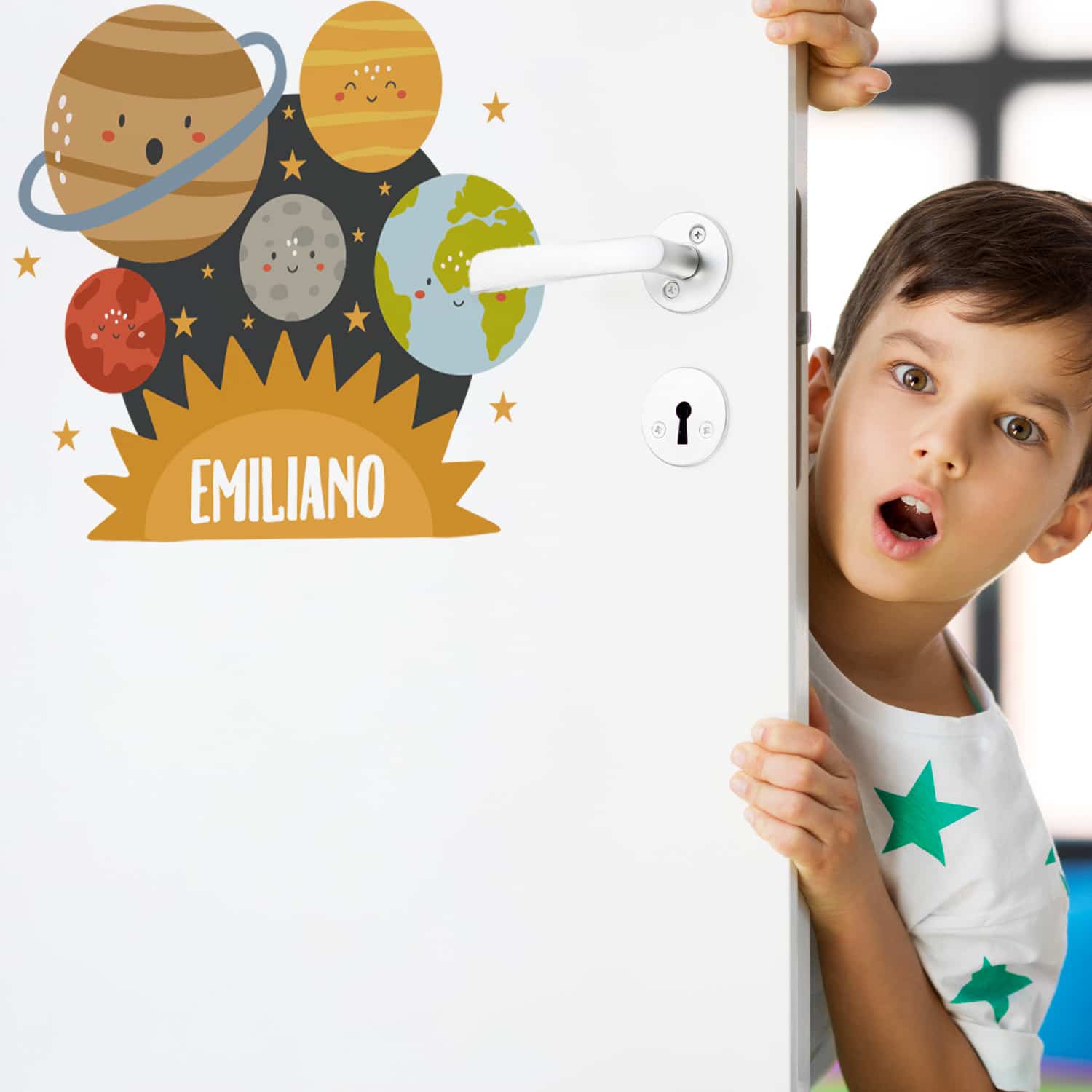 PT63 - Viaje Estelar