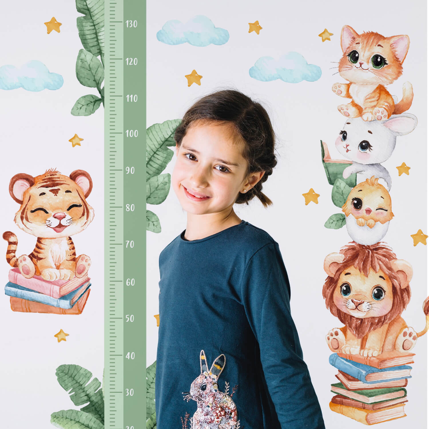 MA78 - Cuentos para Soñar