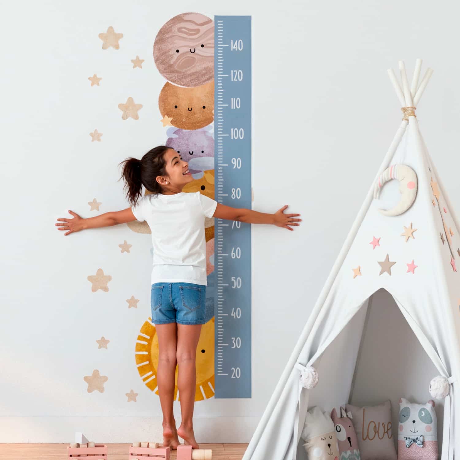 MA90 - Aventura Cósmica