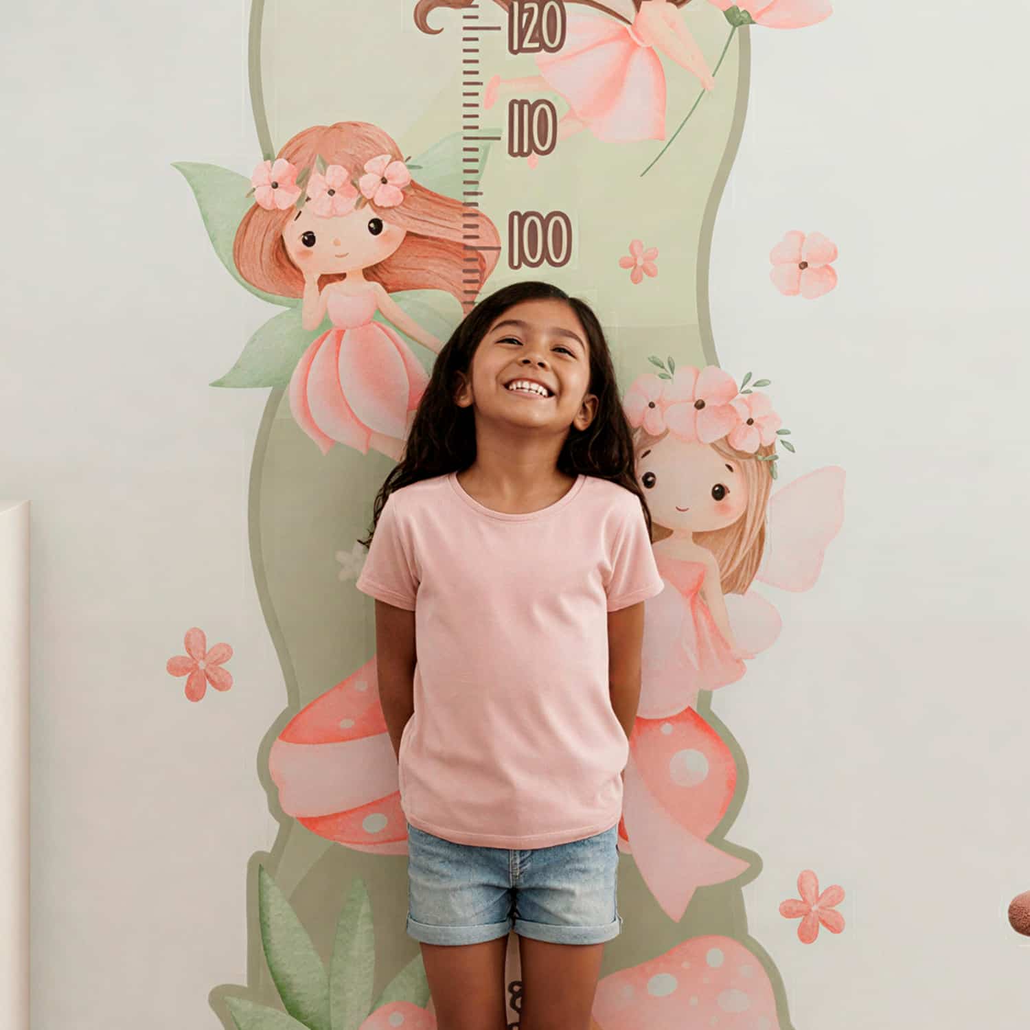 MA96 - Encanto del Bosque