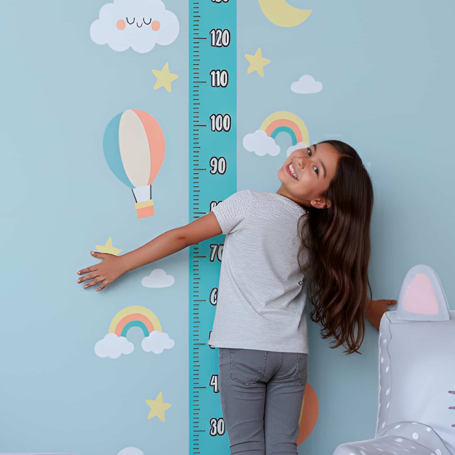 MA98 - Cielito Tierno