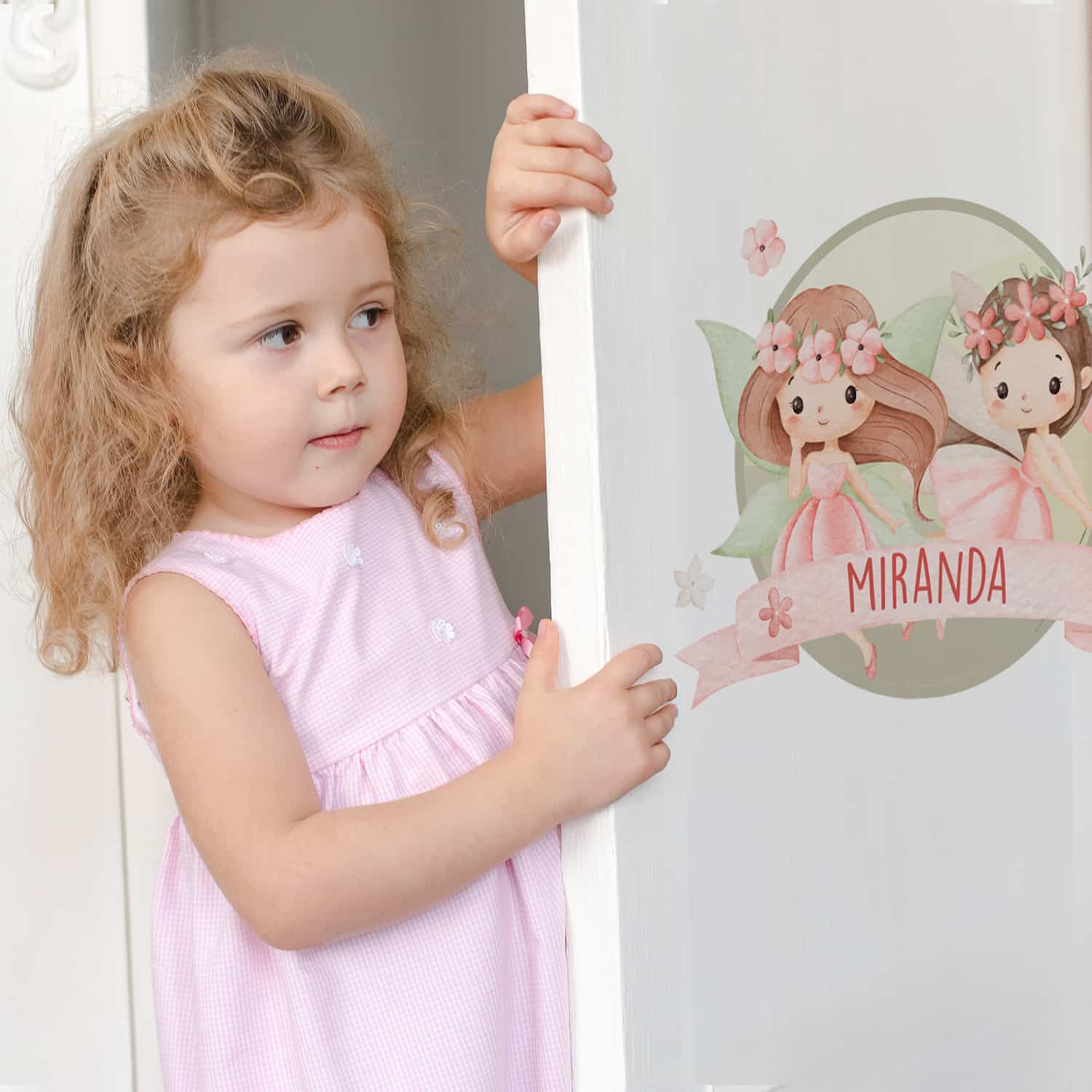 COMBO54 - Hadas Brillantes