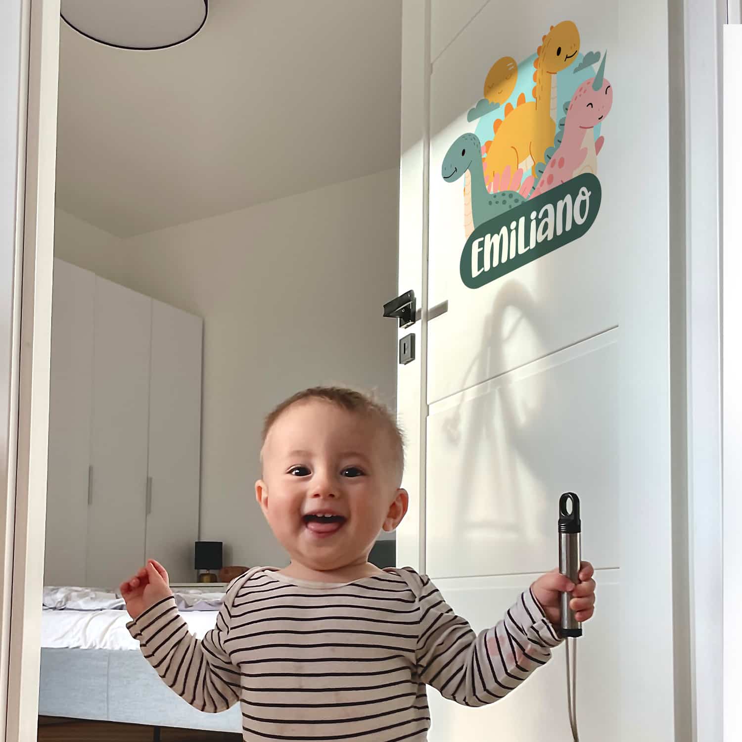 COMBO44 - Mini Dinos