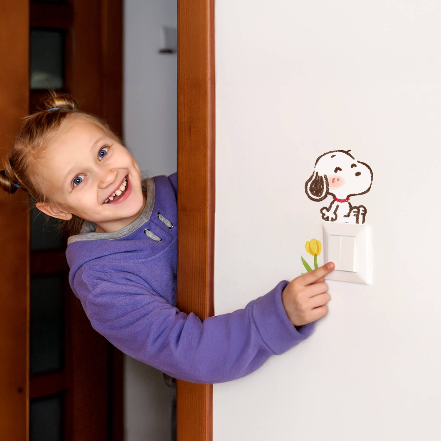 MINI23 - Amigo Orejón