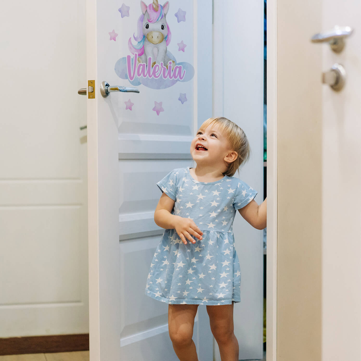 PT33 -  Reino Unicornio