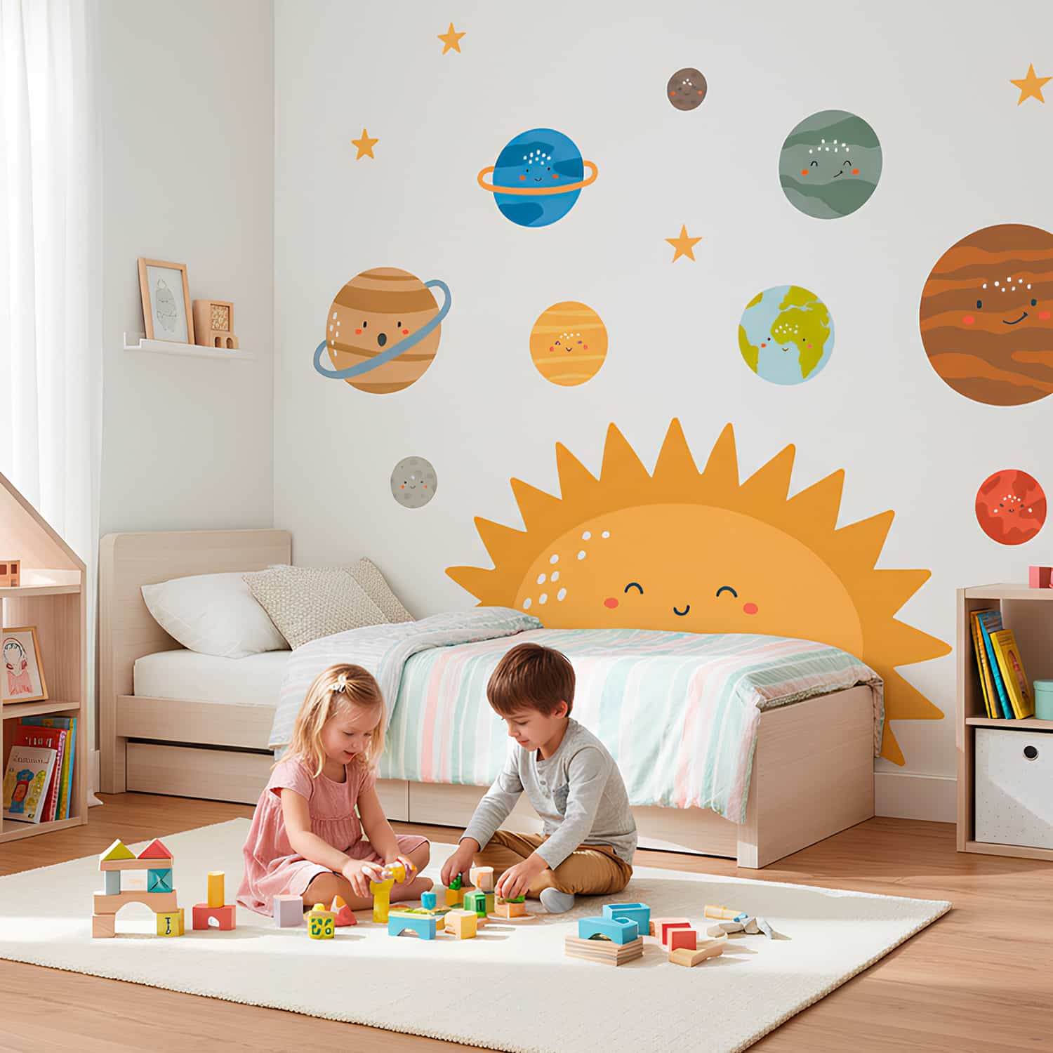 MOD158 - Exploración Espacial