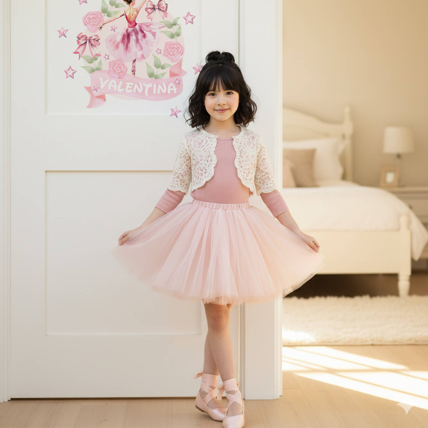 PT48 - Tutu en Cielo