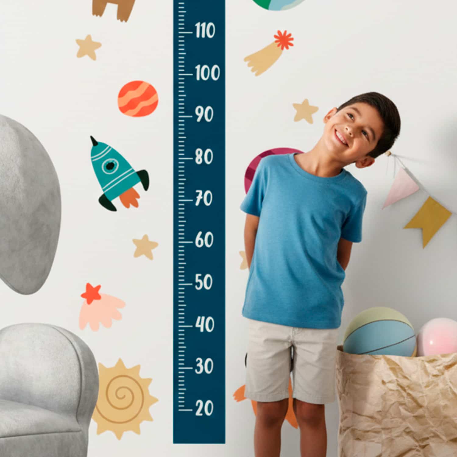 MA101 - Misión Galáctica