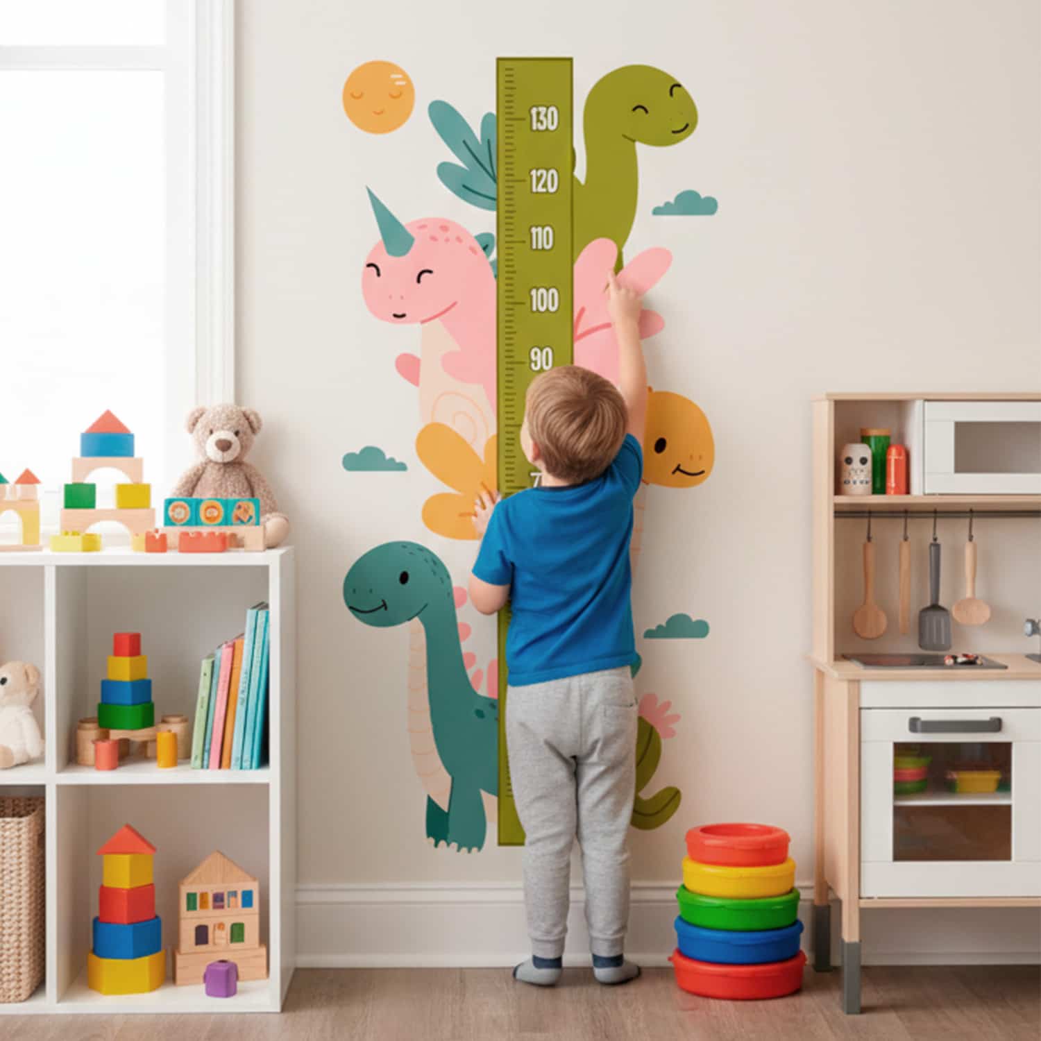 MA86 - Dino Aventuras