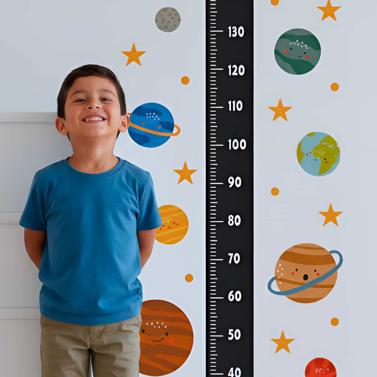 MA99 - Universo Kids