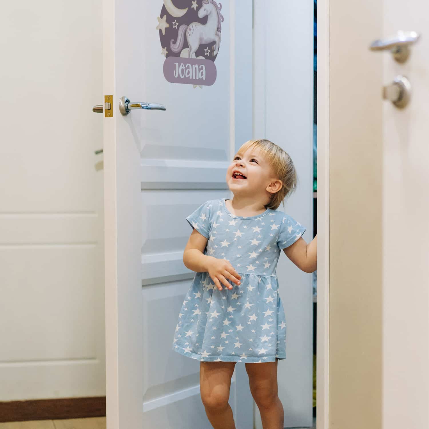 PT61 - Cuerno de Luz